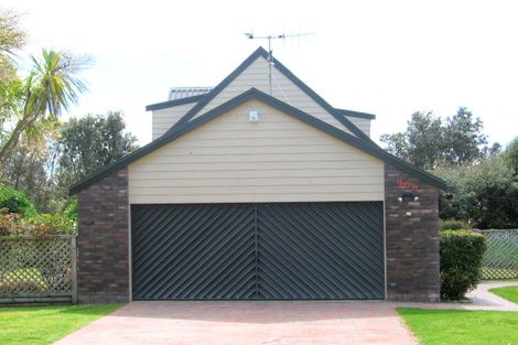 Photo of property in 469 Seaforth Road, Bowentown, Waihi Beach, 3177