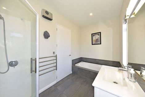 Photo of property in 28 Doncaster Avenue, Lincoln, 7608