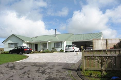 Photo of property in 115 Kelly Street, Inglewood, 4330