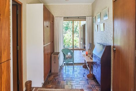 Photo of property in 16 Mission Road, Kerikeri, 0230