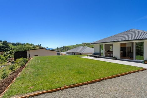 Photo of property in 84 Sunningdale Drive, Stoke, Nelson, 7011