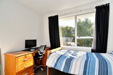 Photo of property in 2/106a Barrington Street, Somerfield, Christchurch, 8024