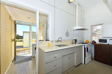 Photo of property in 27 Mackenzie Avenue, Woolston, Christchurch, 8023