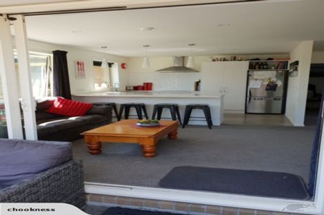 Photo of property in 39 Masefield Drive, Rolleston, 7614