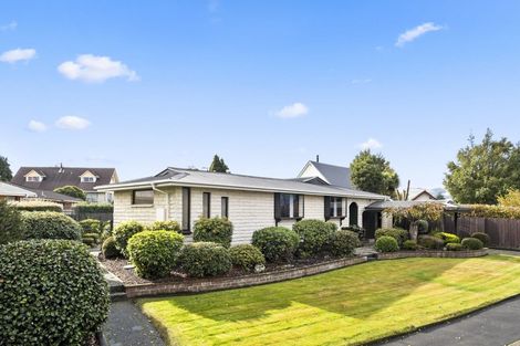 Photo of property in 9 Cedar Crescent, Mosgiel, 9024