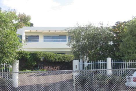 Photo of property in 308 Riddell Road, Glendowie, Auckland, 1071