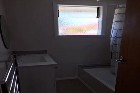 Photo of property in 29-29a George Street, Levin, 5510