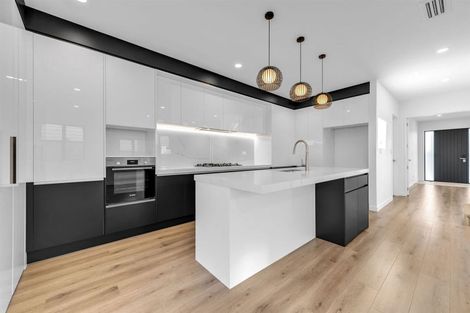 Photo of property in 6 Ballyliffin Drive, Flat Bush, Auckland, 2019