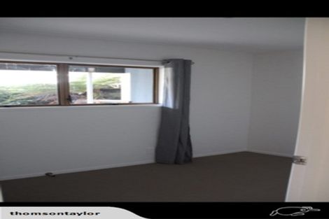 Photo of property in 3/57 Lake Road, Devonport, Auckland, 0624