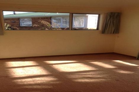 Photo of property in 18 Tamihana Avenue, Huntly, 3700