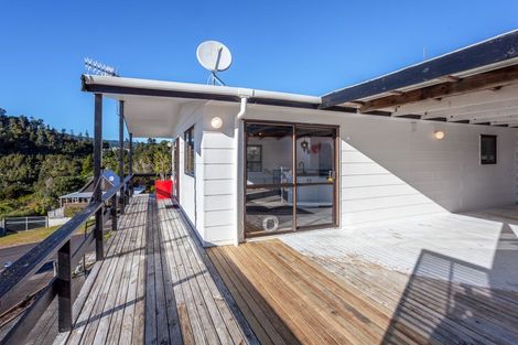 Photo of property in 45a Windsor Drive, Tairua, 3508