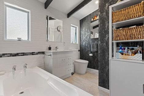 Photo of property in 45a Essex Street, Masterton, 5810