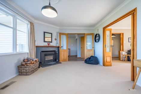 Photo of property in 35 Belmont Terrace, Belmont, Lower Hutt, 5010