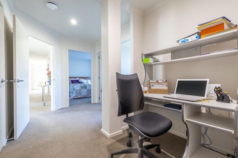 Photo of property in 2 Henry Bell Close, Leamington, Cambridge, 3432