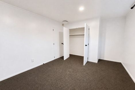 Photo of property in 4/128 Maich Road, Manurewa, Auckland, 2102