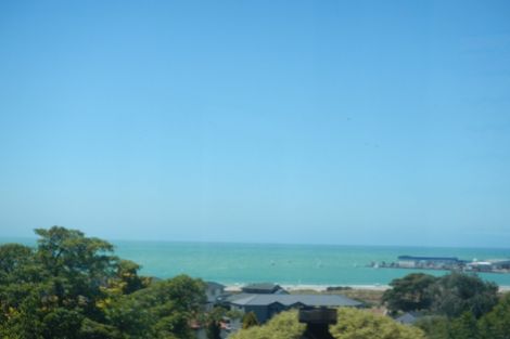 Photo of property in 29 Wai-iti Road, Maori Hill, Timaru, 7910