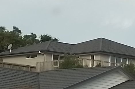 Photo of property in 30 Briden Drive, Tikipunga, Whangarei, 0112