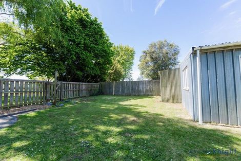 Photo of property in 6 Gladson Avenue, Sockburn, Christchurch, 8042