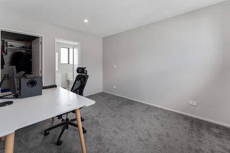 Photo of property in 4/16 Buccleugh Street, Phillipstown, Christchurch, 8011