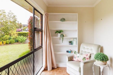 Photo of property in 23 Park View Avenue, Feilding, 4702