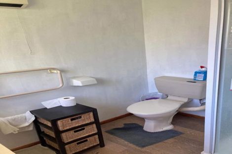 Photo of property in 59 Apsley Drive, Avonhead, Christchurch, 8042