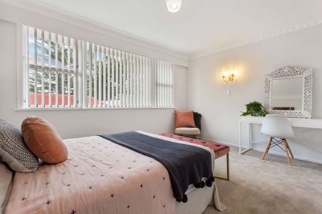 Photo of property in 3/142a Great South Road, Manurewa, Auckland, 2102