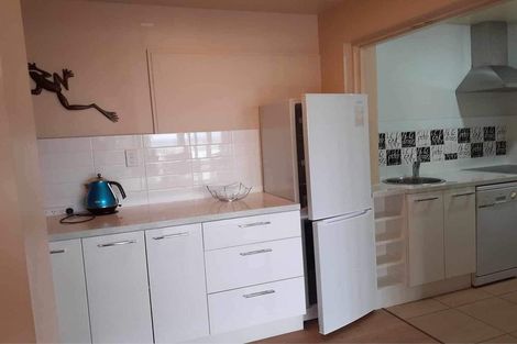 Photo of property in 76 Glenstrae Road, Redcliffs, Christchurch, 8081