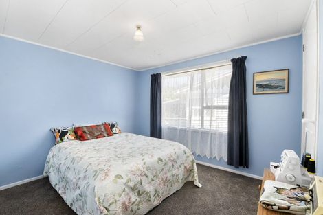 Photo of property in 5 Matai Street, Levin, 5510