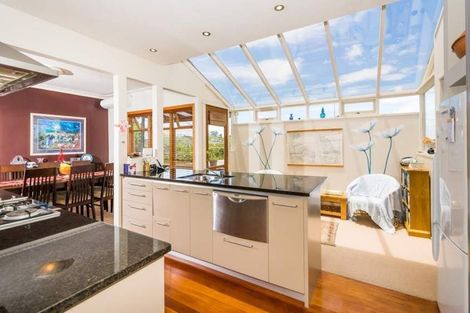 Photo of property in 1/38 Onepoto Road, Hauraki, Auckland, 0622