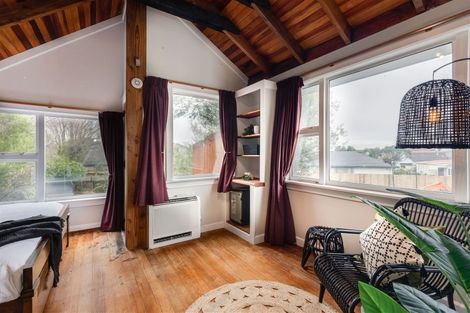 Photo of property in 11 Meredith Street, Addington, Christchurch, 8024