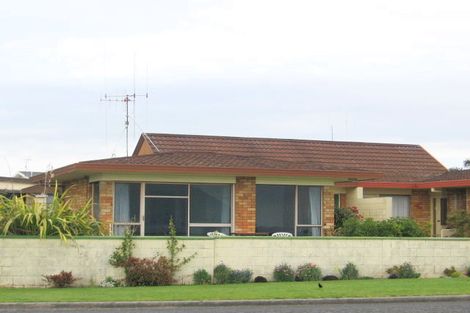 Photo of property in 50 Harbour Drive, Otumoetai, Tauranga, 3110