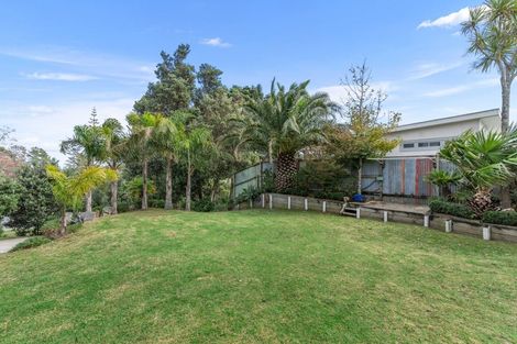 Photo of property in 248 Molesworth Drive, Mangawhai Heads, Mangawhai, 0505