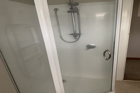 Photo of property in 24a Whitaker Street, Kihikihi, Te Awamutu, 3800