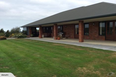 Photo of property in 100 King Road, Rosewill, Timaru, 7975