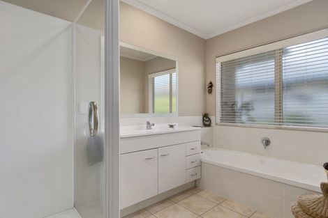 Photo of property in 29 Longmynd Drive, Katikati, 3129