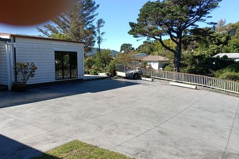 Photo of property in 111 Walton Road, Wilton, Wellington, 6012