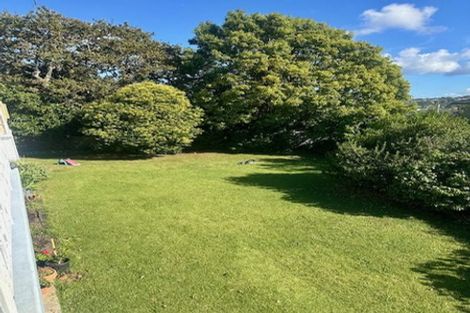 Photo of property in 4/133 Shakespeare Road, Milford, Auckland, 0620