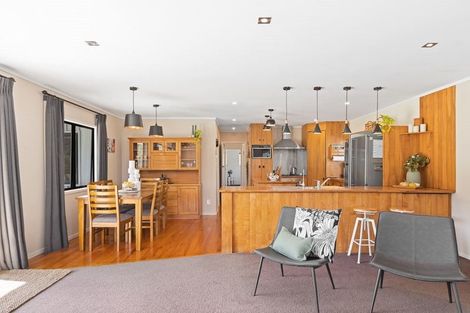 Photo of property in 92 Dennis Road, Kaipara Flats, Warkworth, 0981