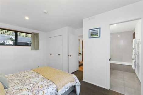 Photo of property in 31c Patanga Crescent, Thorndon, Wellington, 6011