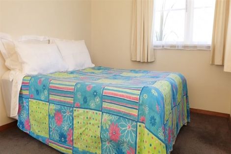 Photo of property in 45 Devon Street, Watlington, Timaru, 7910