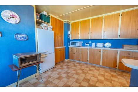 Photo of property in 25 Hughes Street, Waimate, 7924