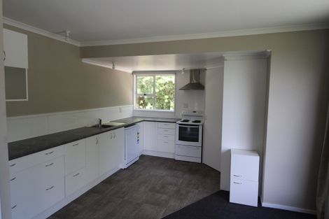 Photo of property in 192 Flora Road, Lumsden, 9730