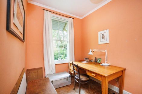 Photo of property in 431 Scotts Road, Linton, Palmerston North, 4472