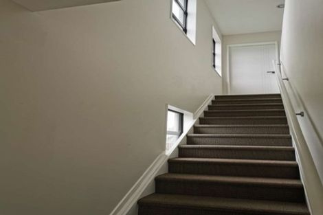 Photo of property in 16/5 Perekia Street, Albany, Auckland, 0632