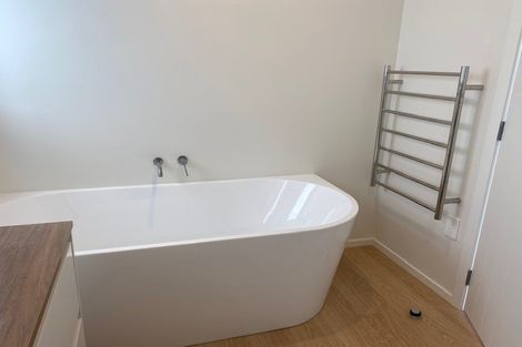 Photo of property in 33 Omahina Street, Raglan, 3225