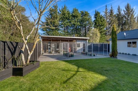 Photo of property in 129 Turners Road, Ouruhia, Christchurch, 8083