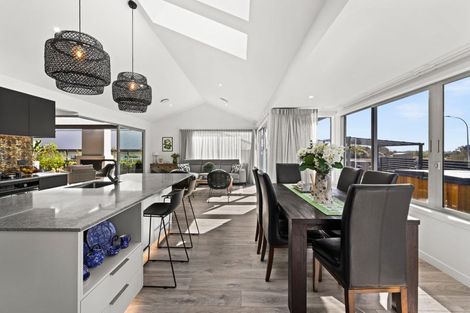 Photo of property in 143 Arataki Road, Havelock North, 4130