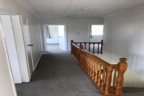 Photo of property in 26 Ferry Parade, Herald Island, Auckland, 0618