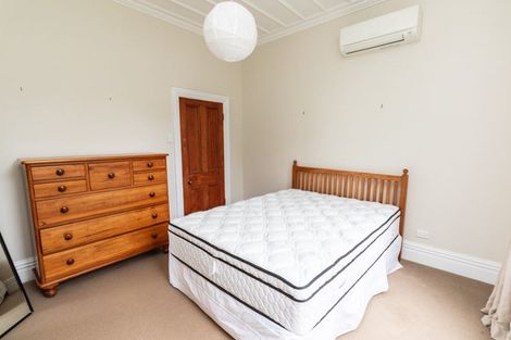 Photo of property in 29 Mortimer Terrace, Aro Valley, Wellington, 6021