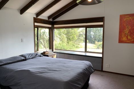 Photo of property in 403 Scotts Road, Linton, Palmerston North, 4472